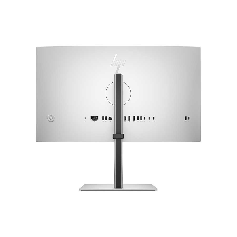  HP S7 Pro 727pm 27" 4K DPx2/HDMI/USB-C(100W)/USBX5/SPEAKERS/CAMERA 5MP/5YOS 