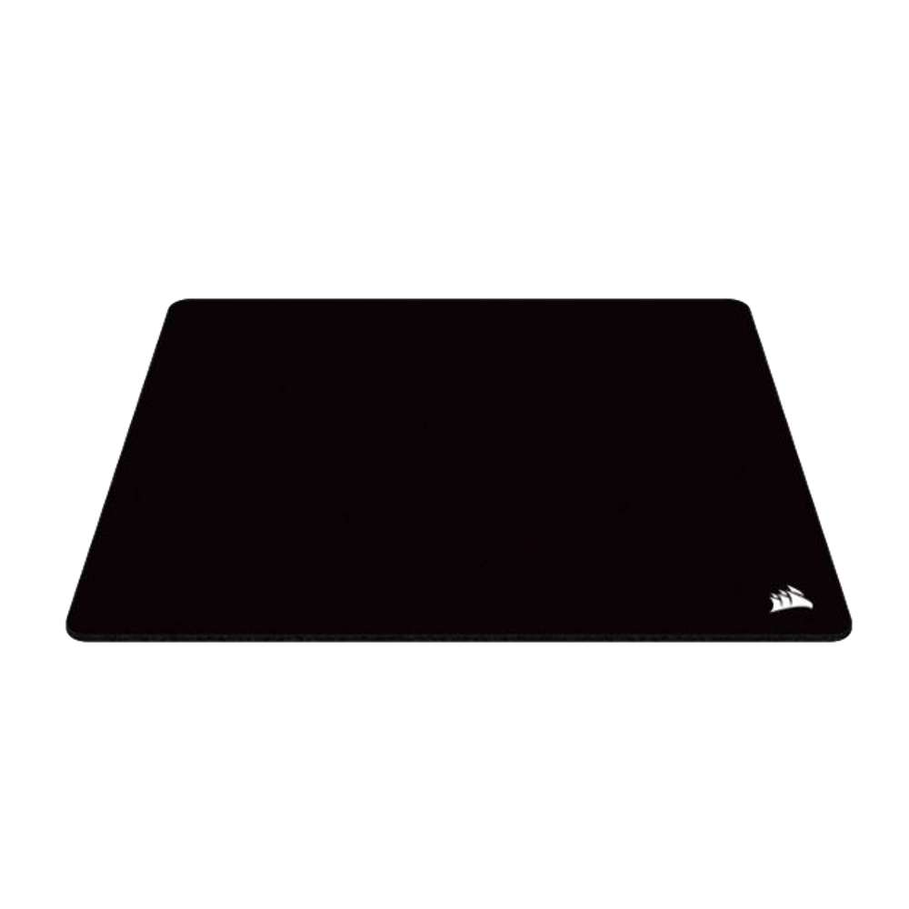  משטח לעכבר CORSAIR MM200 PRO- XL 