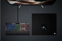  משטח לעכבר CORSAIR MM200 PRO- XL 