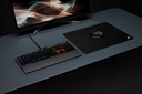  משטח לעכבר CORSAIR MM200 PRO- XL 