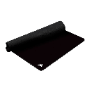  משטח לעכבר CORSAIR MM200 PRO- XL 