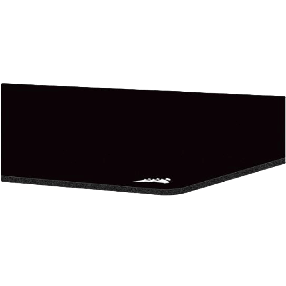  משטח לעכבר CORSAIR MM200 PRO- XL 