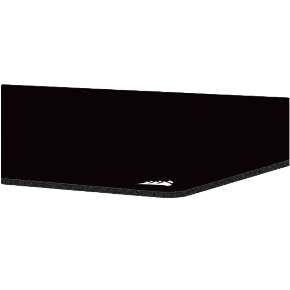  משטח לעכבר CORSAIR MM200 PRO- XL 