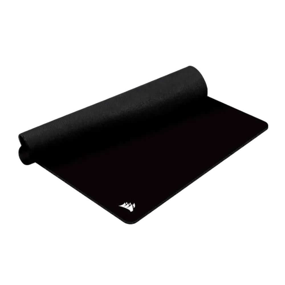  משטח לעכבר CORSAIR MM200 PRO- XL 