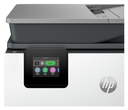 מדפסת הזרקת דיו משולבת HP OfficeJet Pro 9123
