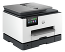 מדפסת הזרקת דיו משולבת HP OfficeJet Pro 9133