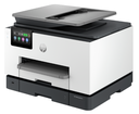 מדפסת הזרקת דיו משולבת HP OfficeJet Pro 9133
