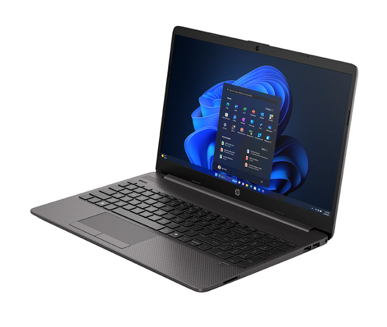 מחשב נייד HP 250R G9 A37RKET 