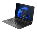 מחשב נייד HP 250R G9 A37RJET 