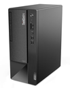 מחשב נייח Intel Core i5 Lenovo ThinkCentre neo 50t 12JD002UIV לנובו 
