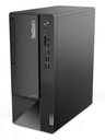 מחשב נייח Intel Core i7 Lenovo ThinkCentre neo 50t 12JD001SIV לנובו 