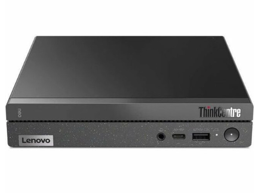 מחשב נייח Intel Core i5 Lenovo ThinkCentre neo 50q Gen 4 12LN0024IV לנובו 