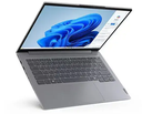 מחשב נייד Lenovo ThinkBook 14 G7 IML 21MR0051IV לנובו 