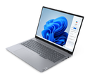 מחשב נייד Lenovo ThinkBook 16 G7 IML 21MS005HIV לנובו 