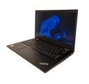 מחשב נייד Lenovo ThinkPad E14 Gen 6 21M7000RIV לנובו 