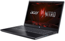 מחשב נייד Acer Nitro V15 NH.QNCEC.009 אייסר 