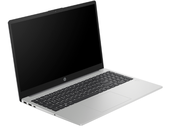 מחשב נייד HP 250 G10 9G2G7ET 