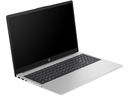 מחשב נייד HP 250 G10 9G2G7ET 