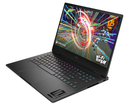 מחשב נייד HP OMEN 16-wf1007nj 9Y069EA 