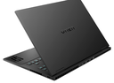 מחשב נייד HP OMEN 16-wf1007nj 9Y069EA 