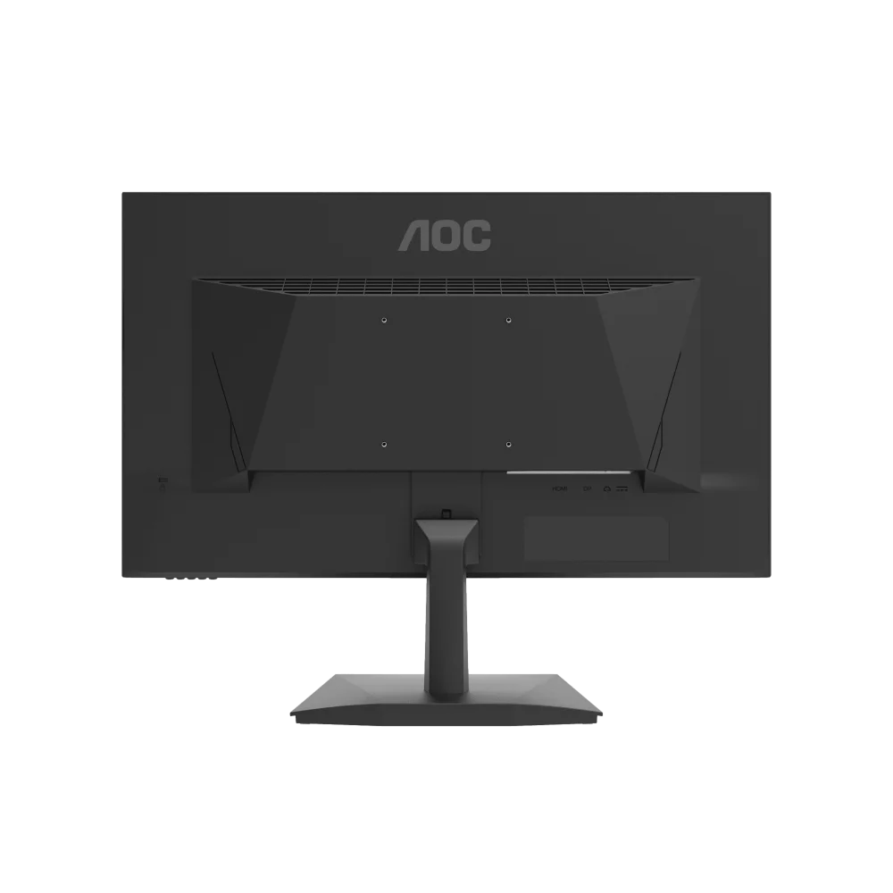  מסך גיימינג "27 AOC דגם 27G15N 