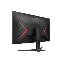  מסך גיימינג מבית AOC דגם C27G2ZE בגודל 27" 