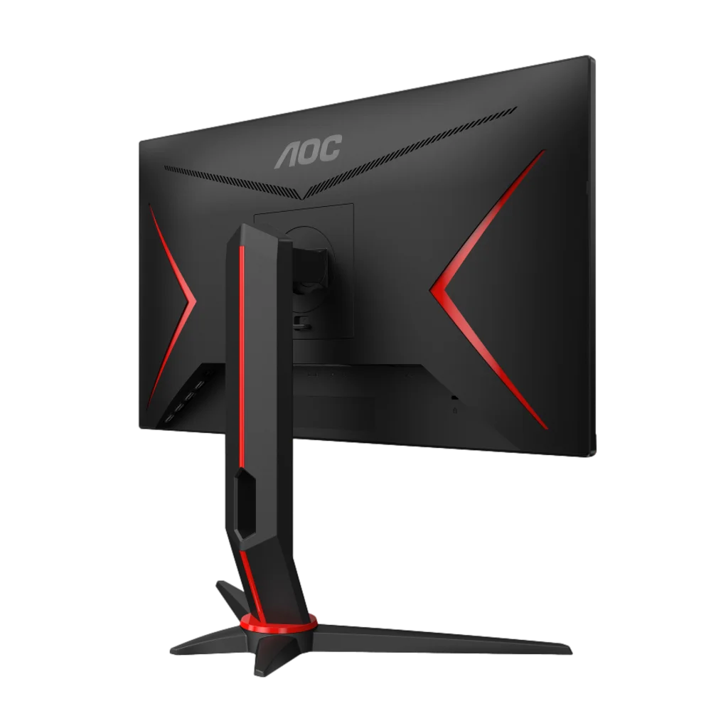  מסך "27 קעור AOC GAM C27G2E 165HZ 