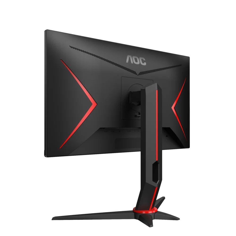  מסך "27 קעור AOC GAM C27G2E 165HZ 
