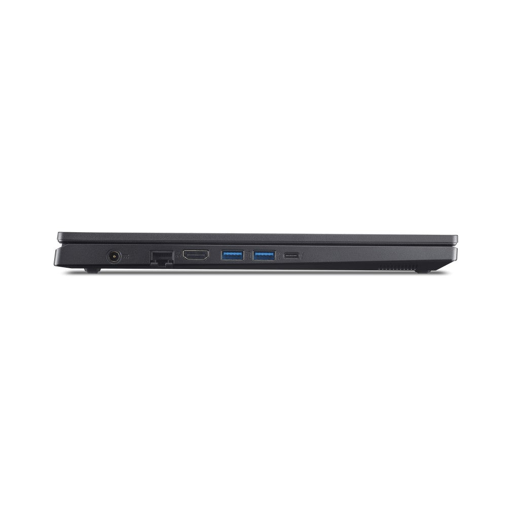 מחשב נייד "Acer Nitro V 15 (ANV15-51-92SS) - None(Boot-up only) - Int 