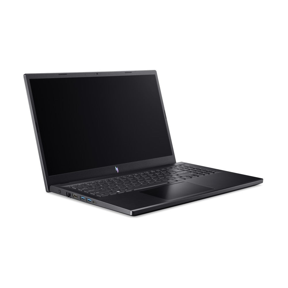 מחשב נייד "Acer Nitro V 15 (ANV15-51-92SS) - None(Boot-up only) - Int 