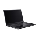 מחשב נייד "Acer Nitro V 15 (ANV15-51-92SS) - None(Boot-up only) - Int 