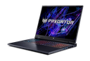מחשב נייד Predator Helios Neo 18 (PHN18-71-97PH) - Windows 11 Home - 