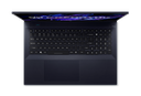 מחשב נייד Predator Helios Neo 18 (PHN18-71-97PH) - Windows 11 Home - 