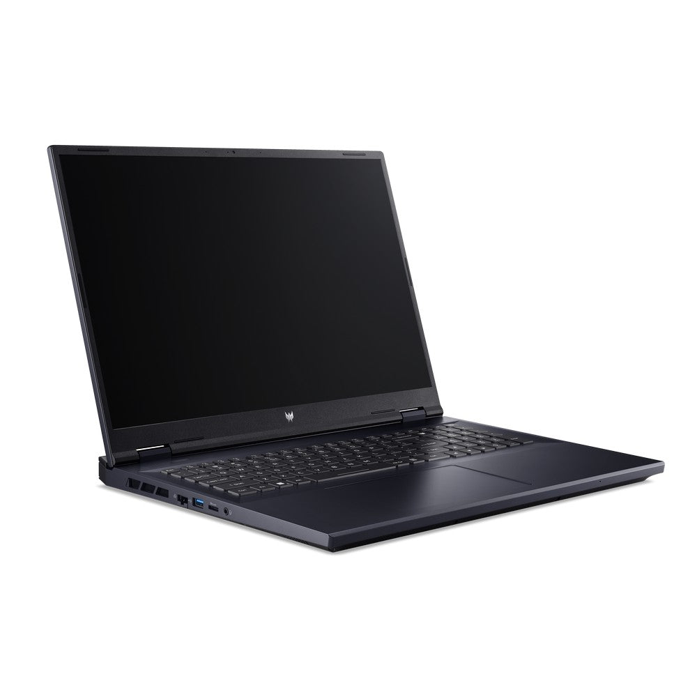 מחשב נייד Predator Helios Neo 16 (PHN16-72-98ZQ) - Windows 11 Home - 