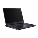 מחשב נייד Predator Helios Neo 16 (PHN16-72-98ZQ) - Windows 11 Home - 