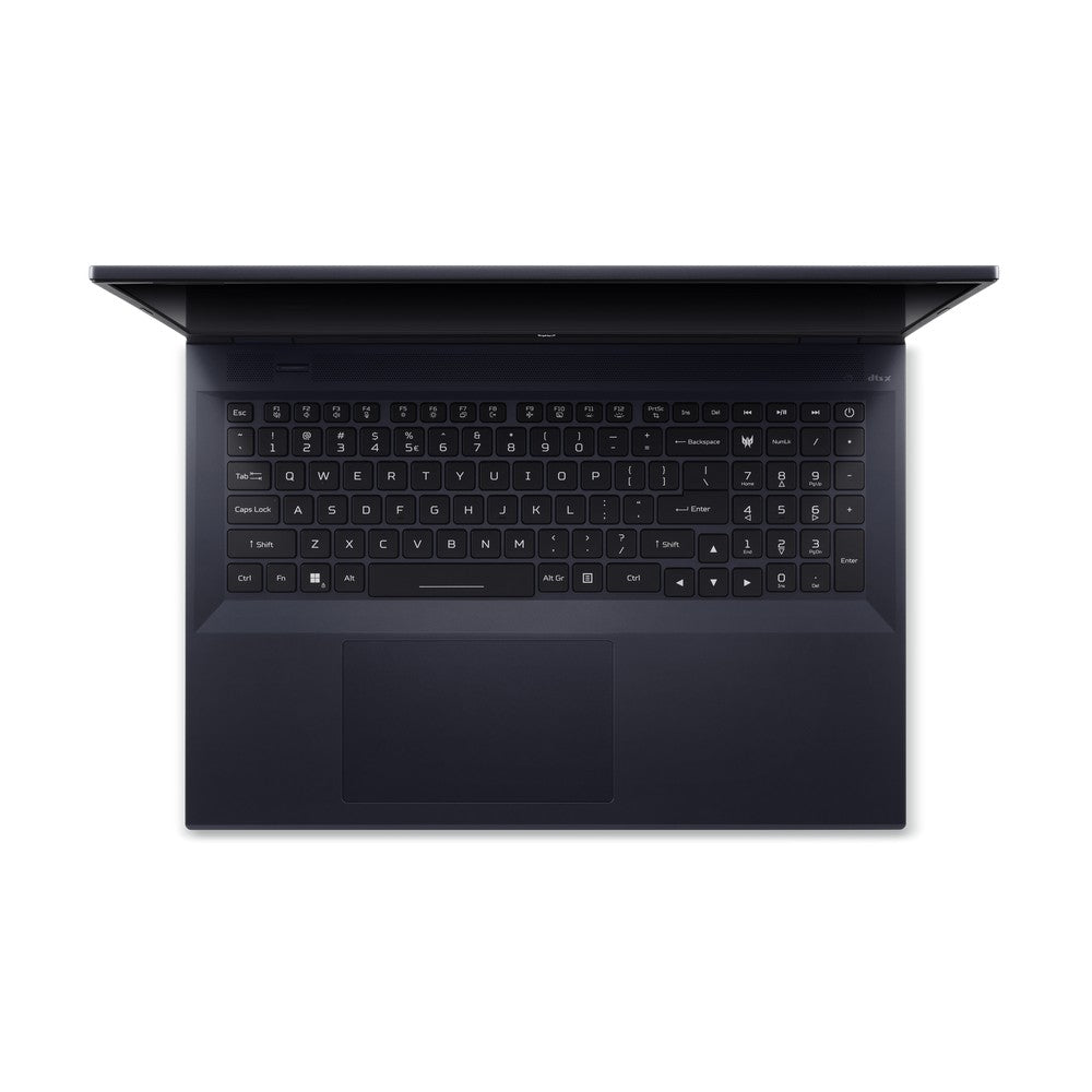מחשב נייד Predator Helios Neo 16 (PHN16-72-98ZQ) - Windows 11 Home - 