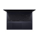 מחשב נייד Predator Helios Neo 16 (PHN16-72-98ZQ) - Windows 11 Home - 
