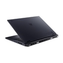 מחשב נייד Predator Helios Neo 16 (PHN16-72-98ZQ) - Windows 11 Home - 