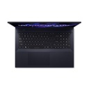 מחשב נייד Predator Helios Neo 16 (PHN16-72-97HF) - Windows 11 Home - 