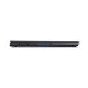 מחשב נייד Acer Nitro V 15 (ANV15-51-56PV) - None(Boot-up only) – Inte 