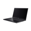 מחשב נייד Acer Nitro V 15 (ANV15-51-717Z) - None(Boot-up only) - Inte 