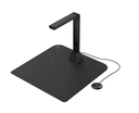 סורק Canon IRIScan Desk 5 Pro קנון 