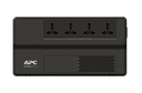 ‏אל פסק APC BV800I-MSX BV 800VA 230V 