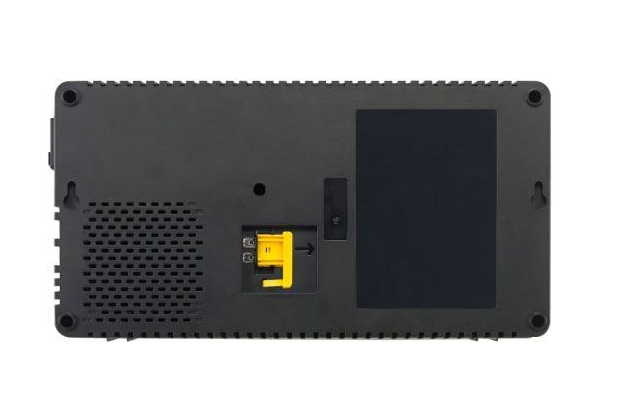 ‏אל פסק APC BV800I-MSX BV 800VA 230V 