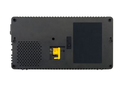 ‏אל פסק APC BV800I-MSX BV 800VA 230V 