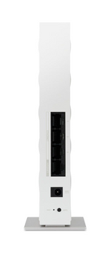ראוטר  Acer Wave 7, wifi 7 Mesh Router, single pack 