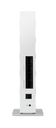 ראוטר  Acer Wave 7, wifi 7 Mesh Router, single pack 