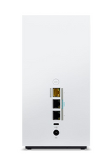 ראוטר  Acer Predator Connect T7, wifi 7 Mesh Router 