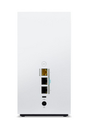 ראוטר  Acer Predator Connect T7, wifi 7 Mesh Router 