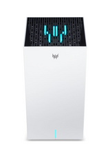 ראוטר  Acer Predator Connect T7, wifi 7 Mesh Router 